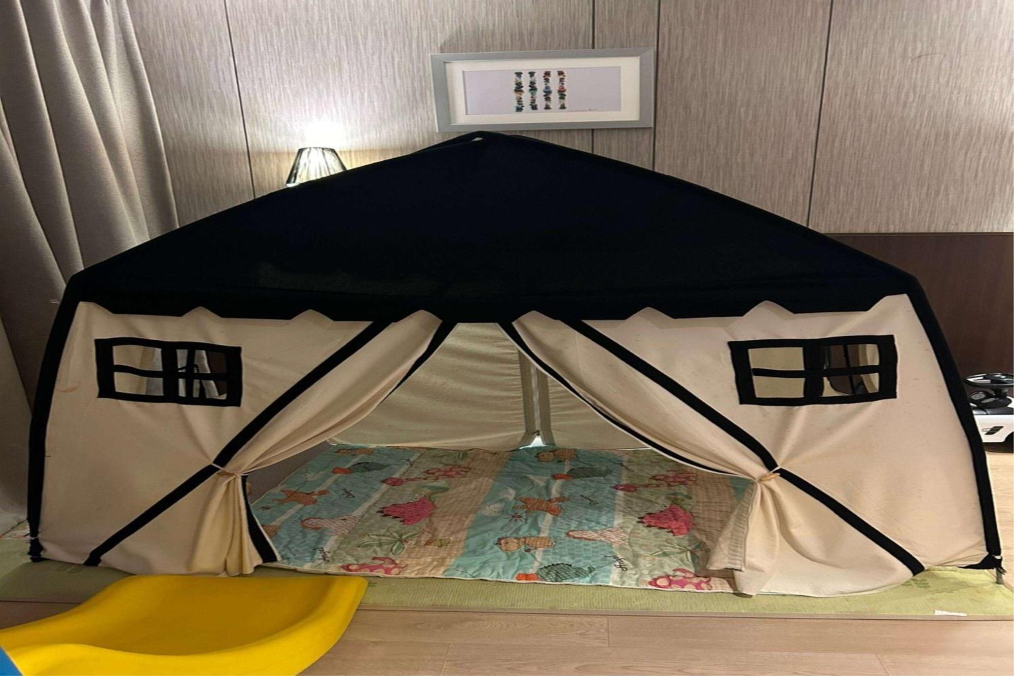 Ramada By Wyndham Jeju City Hall Kültér fotó